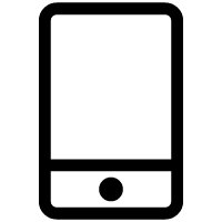 杭州小語(yǔ)種學(xué)習(xí)