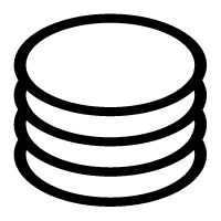 西諾教育