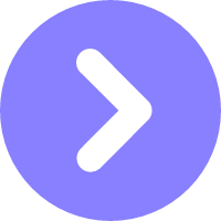 互動