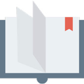 學(xué)習(xí)計劃