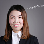 向老師