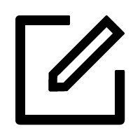 西诺教育