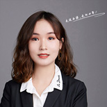 喻老师