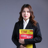 傅老师