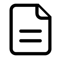 詞匯