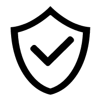 口語