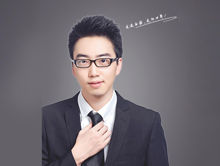 付燕洋