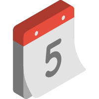 口語(yǔ)