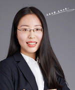 何超