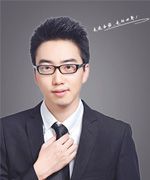 付燕洋