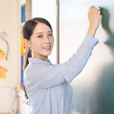 雅思名師