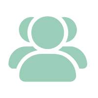 授課團(tuán)隊(duì)