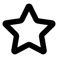 新航道成立于2004年