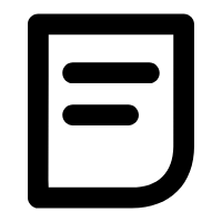 開設(shè)的科目