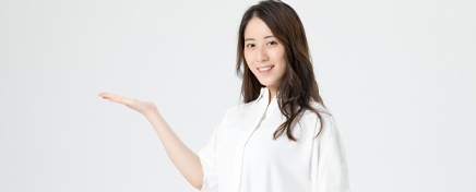 口語(yǔ)速度技巧