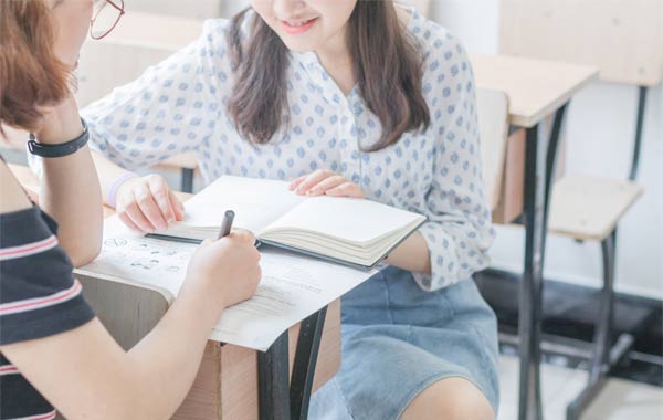 單詞量
