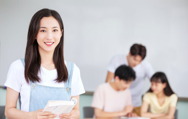 方法要靈活