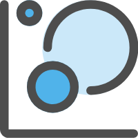 提高見(jiàn)識(shí)