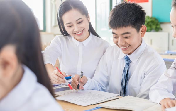 課程時(shí)長(zhǎng)