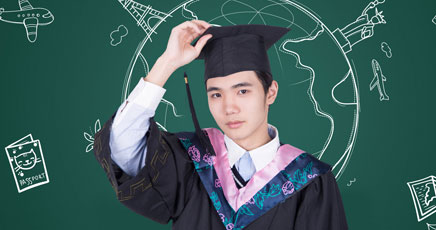 四個(gè)部分