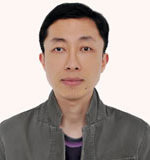 周強