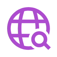 課程結(jié)構(gòu)合理