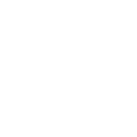 沙龍課主題