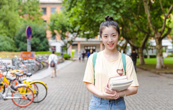 学时证明