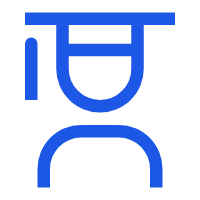 西班牙語(yǔ)中外教1對(duì)1