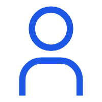 西班牙語(yǔ)外教小班課