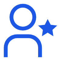 DELE西語(yǔ)考試考級(jí)強(qiáng)化