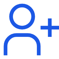 西班牙語(yǔ)高級(jí)口語(yǔ)