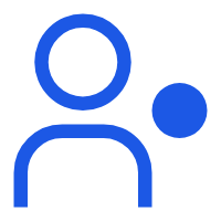 日常生活西語(yǔ)