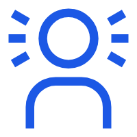 零基礎(chǔ)西班牙語(yǔ)
