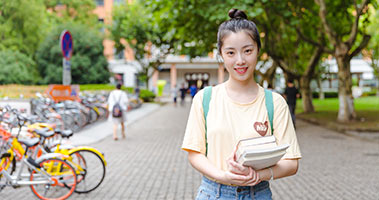 模擬對話