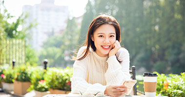 日語老師授課