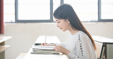 課程結(jié)構(gòu)合理