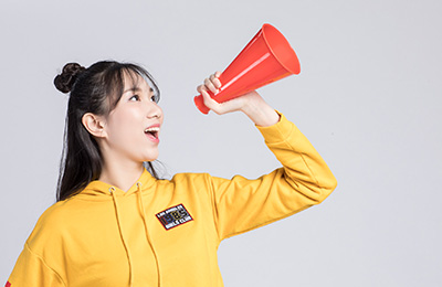 師資雄厚