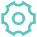 學(xué)習(xí)思維