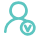團(tuán)隊(duì)協(xié)作