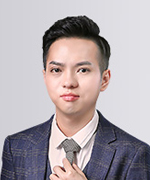 陈丹丹