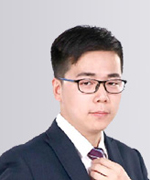 余彬