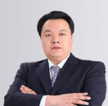 黄建军