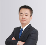 章珩