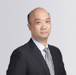 曾令洪