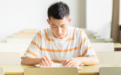 多年學術沉淀