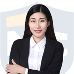 Stella:陳蘭香