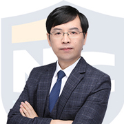 張力講師