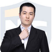 James：王瀚闖