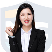 Bonnie：柳寶綠